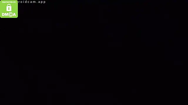 incubus2sucubus online show from September 12, 2025, 4:29 pm