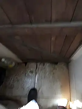 paugrosso553 online show from September 8, 2025, 3:55 pm