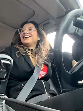 Snapshot of Isabella_Varella chatting on November 26, 2025, 2:17 pm Isabella Varella online show from November 26, 2025, 2:17 pm