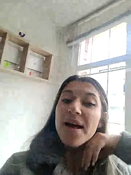 Snapshot of Isabella_Varella chatting on March 8, 2025, 2:40 pm Isabella Varella online show from March 8, 2025, 2:40 pm