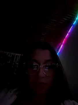 Snapshot of Isabella_Varella chatting on November 29, 2025, 1:06 am Isabella Varella online show from November 29, 2025, 1:06 am