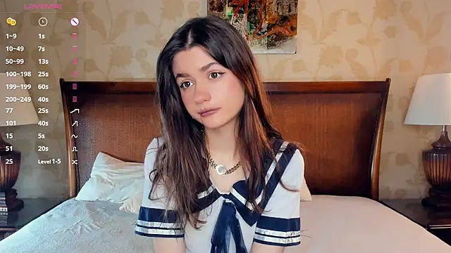 Snapshot of CathrynCovil chatting on November 18, 2025, 7:44 am CathrynCovil online show from November 18, 2025, 7:44 am