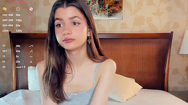 Snapshot of CathrynCovil chatting on November 5, 2025, 8:06 am CathrynCovil online show from November 5, 2025, 8:06 am