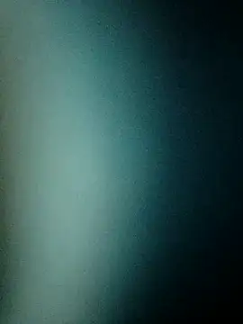 connor steel2 online show from March 10, 2025, 3:09 pm