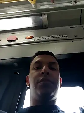 connor steel2 online show from March 8, 2025, 7:53 pm