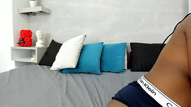 Liz ortega30 online show from March 11, 2026, 11:59 am