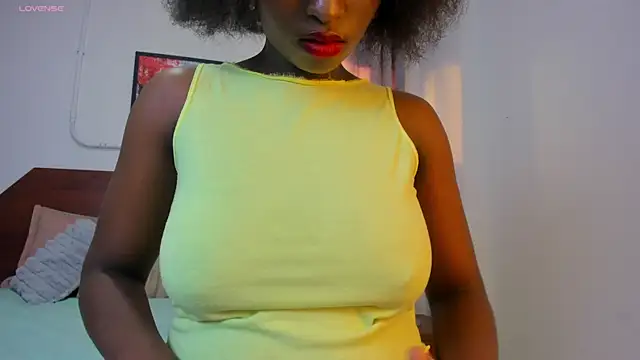 Liz ortega30 online show from April 9, 2026, 12:11 pm