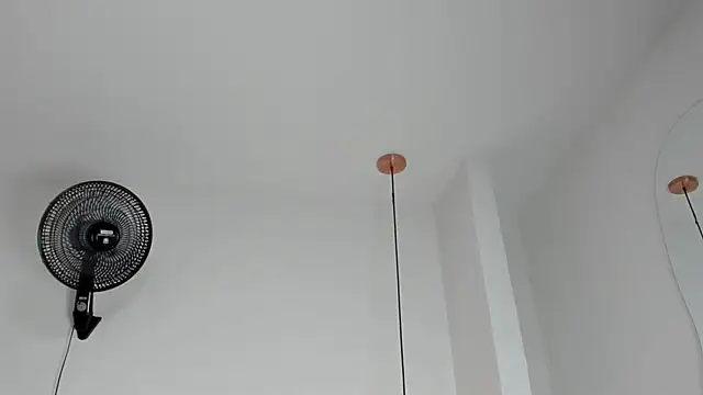 Liz ortega30 online show from March 20, 2026, 11:55 am