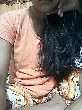 sexy-trisha1 online show from October 17, 2025, 3:36 pm