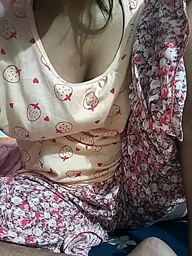 sexy-trisha1 online show from November 12, 2025, 5:06 pm