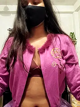 sexy-trisha1 online show from January 14, 2026, 3:04 pm