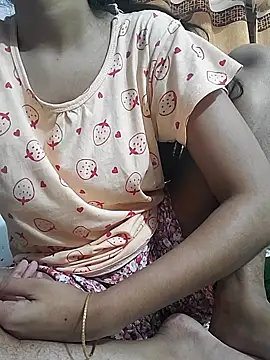 sexy-trisha1 online show from November 1, 2025, 2:00 pm