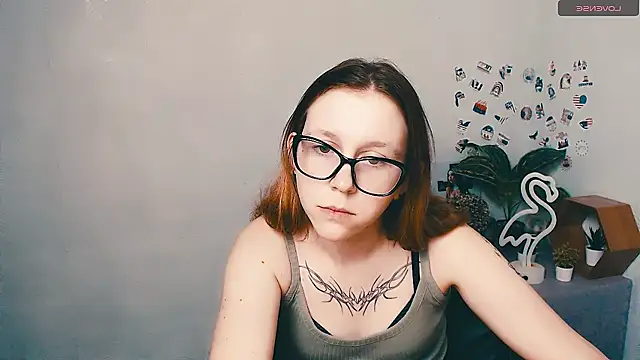  MiraGold  online show from November 18, 2025, 7:06 pm