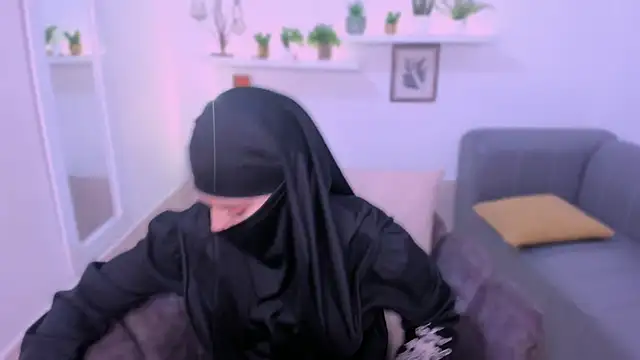 salma arabicc online show from February 21, 2026, 4:14 am