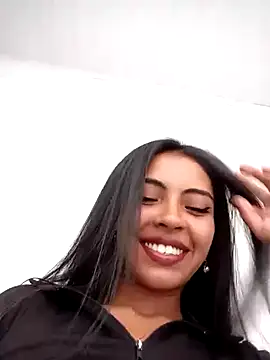 Devil AliceXo online show from March 13, 2025, 8:11 pm