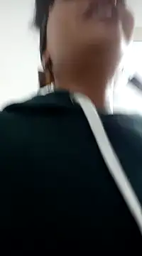 Devil AliceXo online show from March 13, 2025, 1:54 am