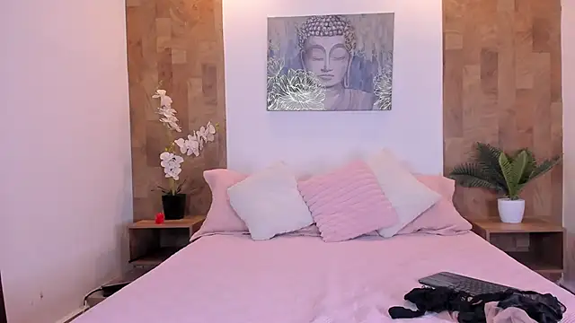 isabella winkler online show from February 6, 2026, 12:56 pm