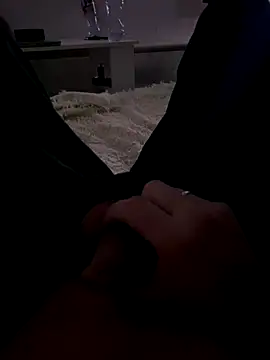 oneoay online show from November 12, 2025, 1:37 pm