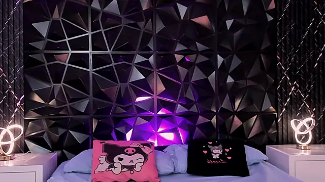 SarahLynn7 online show from February 6, 2026, 5:31 pm