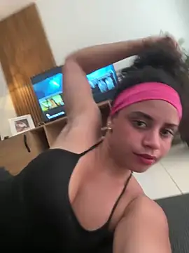 KittyTwerk 2 online show from March 5, 2025, 2:12 pm