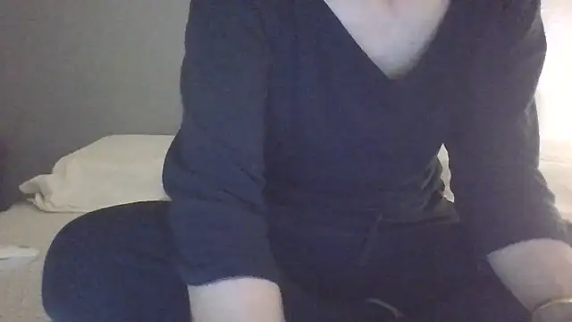 Valentinette online show from January 15, 2026, 7:50 pm