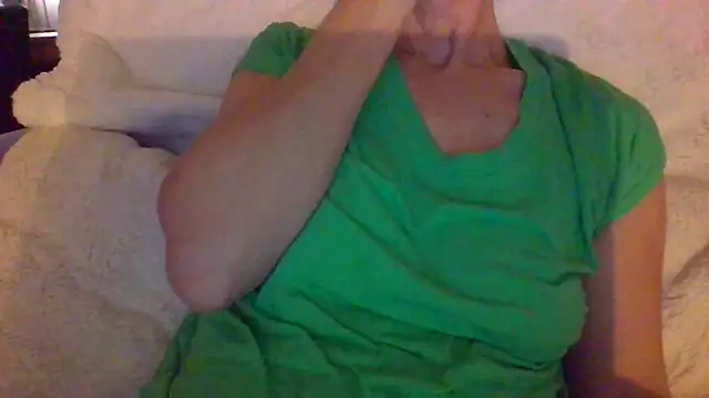 Valentinette online show from December 2, 2025, 8:54 pm