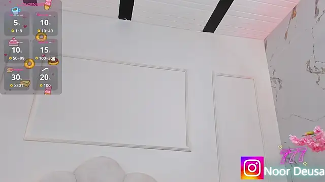 Candaceoweens online show from April 14, 2026, 3:44 am