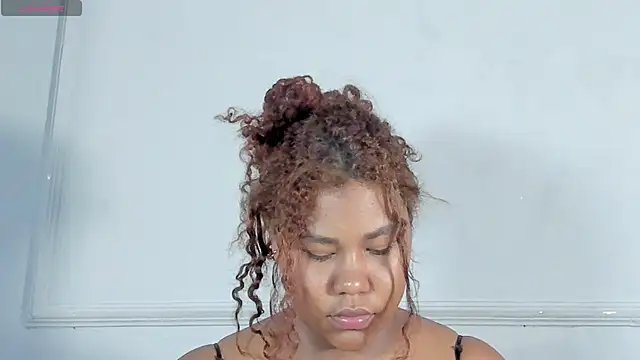 Snapshot of Candaceoweens chatting on May 30, 2026, 7:52 pm Candaceoweens online show from May 30, 2026, 7:52 pm