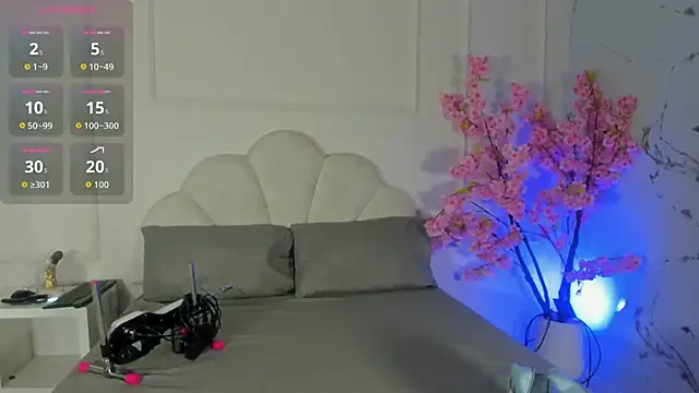 Candaceoweens online show from October 31, 2025, 3:36 am