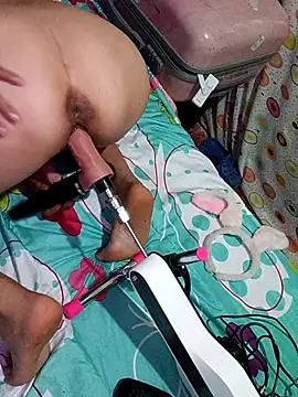 sarayulith online show from February 28, 2026, 4:28 pm