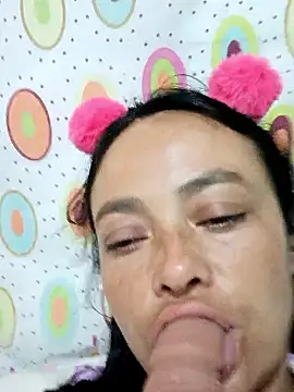 sarayulith online show from January 18, 2026, 1:14 pm