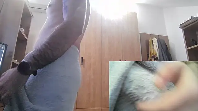 FunW1sh online show from March 6, 2025, 11:53 pm