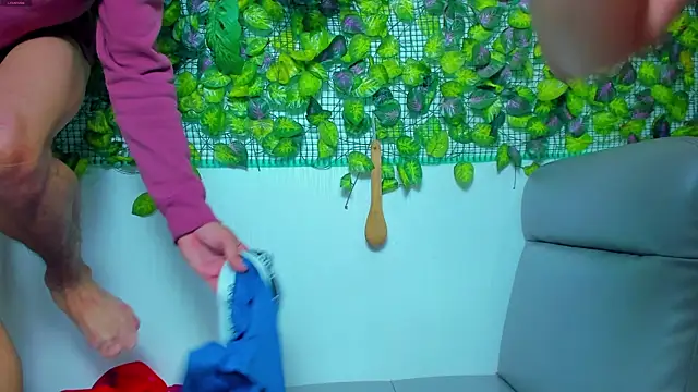 ANAL SEX NO MERCY online show from March 20, 2025, 6:52 am