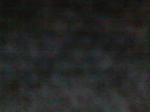 terrribleee online show from May 27, 2026, 6:10 am