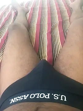 Tn localboy69 online show from March 14, 2026, 2:17 am