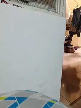 KimyCox 16 online show from December 2, 2025, 7:04 pm