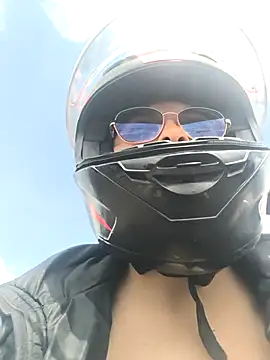 KimyCox 16 online show from December 1, 2025, 5:14 pm