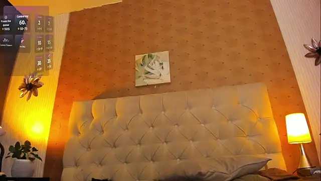 dads rider online show from March 19, 2025, 10:11 am