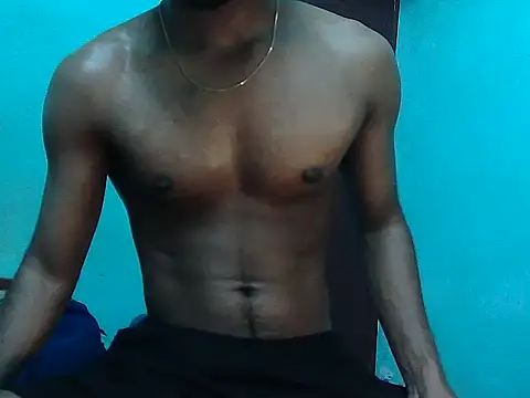 tamil blackk online show from April 9, 2026, 6:19 am