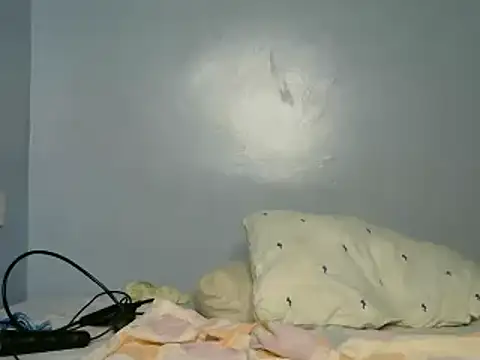 Snapshot of Sexy_Vera6 chatting on March 14, 2025, 12:10 am Sexy Vera6 online show from March 14, 2025, 12:10 am