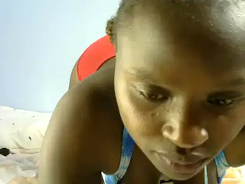 Snapshot of Sexy_Vera6 chatting on March 11, 2025, 11:47 pm Sexy Vera6 online show from March 11, 2025, 11:47 pm