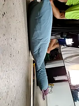 Snapshot of payizzzzzz chatting on November 9, 2025, 3:54 am payizzzzzz online show from November 9, 2025, 3:54 am