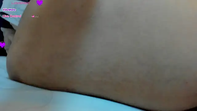 keityparck online show from March 17, 2025, 5:34 am