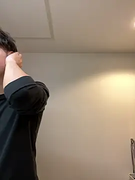 waka3232 online show from February 26, 2026, 1:49 am