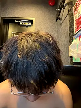 waka3232 online show from November 30, 2025, 11:11 am