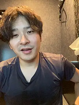 waka3232 online show from November 9, 2025, 11:14 am