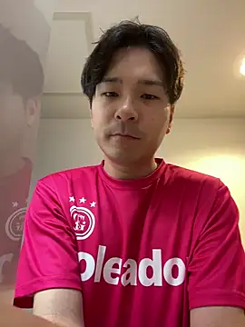 waka3232 online show from April 15, 2026, 1:44 am