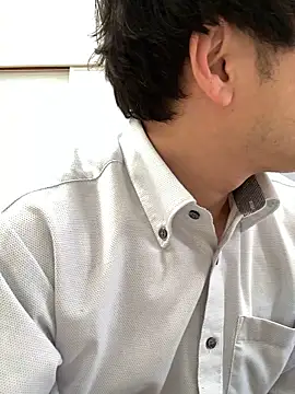 waka3232 online show from October 15, 2025, 2:10 am