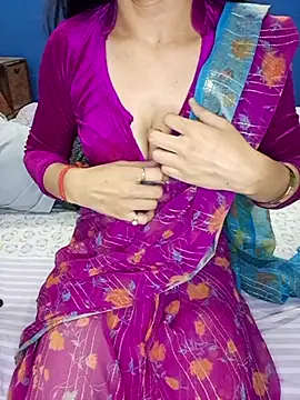 Snapshot of Cute-Zarina chatting on November 8, 2025, 4:32 pm Cute-Zarina online show from November 8, 2025, 4:32 pm