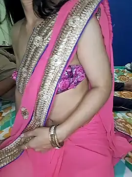 Snapshot of Cute-Zarina chatting on October 29, 2025, 6:40 pm Cute-Zarina online show from October 29, 2025, 6:40 pm